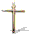 zmarł