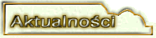 Aktualno¶ci