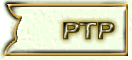 Przodownicy Turystyki Pieszej