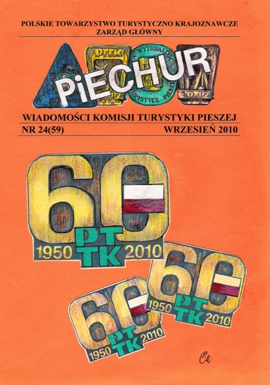 Numer 59