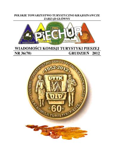 Numer 70