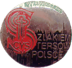 Szlakiem Cystersów w Polsce
