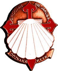 brązowa