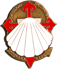 złota