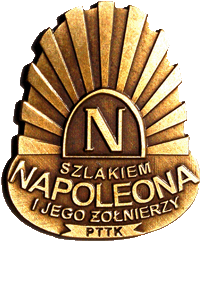 złota