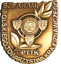 złota